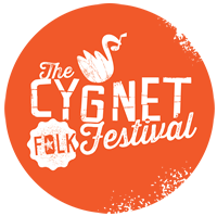 Cygnet Folk Festival 10-12 Jan 2025