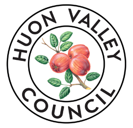 Huon Valley Council