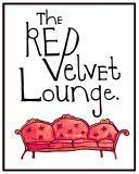 Red Velvet Lounge small