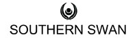 Southern Swan logo