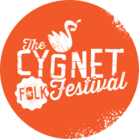 Cygnet Folk Festival 10-12 Jan 2025