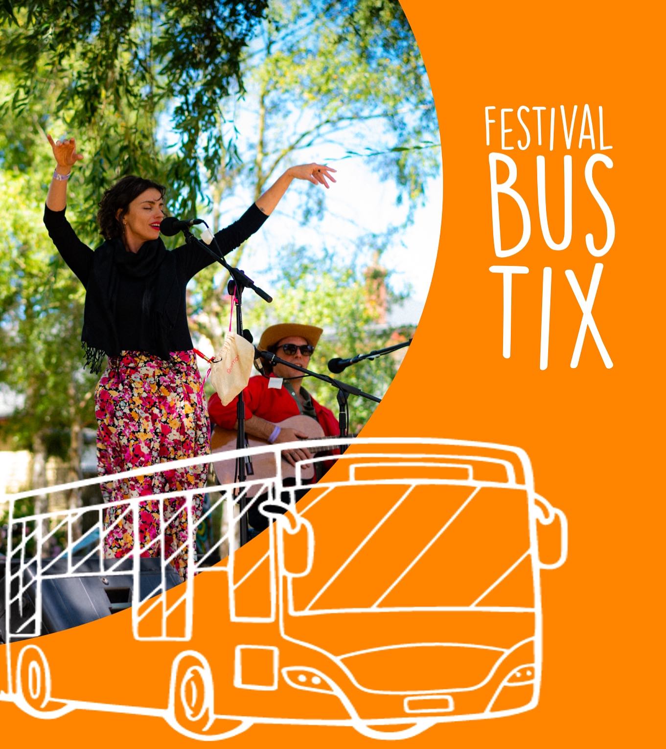 Public Bus Tassielink Coaches and Metro Bus Service operate bus services between Hobart and Cygnet. See Tassielink Coaches Timetableand Fare Schedule and Metro Bus Timetable Route 98 & Metro Bus Fares.